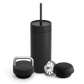 Carter 3-in-1 Sip System
