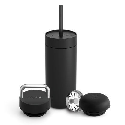 Carter 3-in-1 Sip System