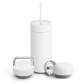 Carter 3-in-1 Sip System