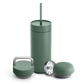Carter 3-in-1 Sip System