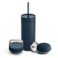 Carter 3-in-1 Sip System