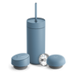 Carter 3-in-1 Sip System