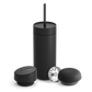 Carter 3-in-1 Sip System
