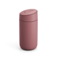 Carter Slide Mug