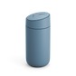Carter Slide Mug