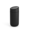 Fellow Carter Slide Mug - Black Matte