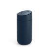Fellow Carter Slide Mug - Stone Blue