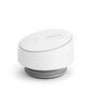 Fellow Carter Slide Lid