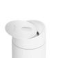 Fellow Carter Slide Mug