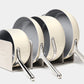 Caraway Cookware Set