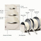 Caraway 23pc Cook & Bake Set