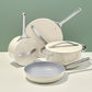 Caraway Complete Kitchen Prep Set