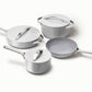 Caraway Cookware Set
