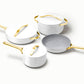 Caraway Cookware Set