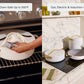 Caraway Cookware+ Set