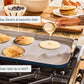 Caraway Double Burner Griddle