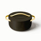 Caraway Dutch Oven