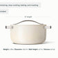 Caraway Dutch Oven