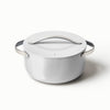 Caraway Dutch Oven - Gray