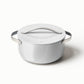 Caraway Dutch Oven