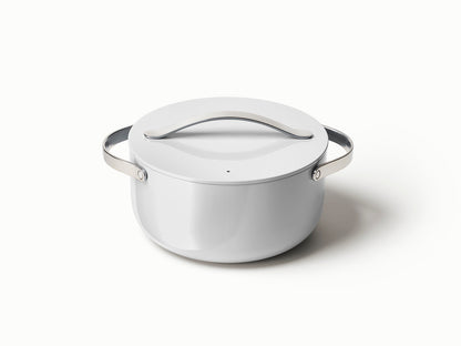 Caraway Dutch Oven