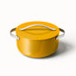 Caraway Dutch Oven