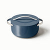 Caraway Dutch Oven - Navy