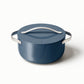 Caraway Dutch Oven