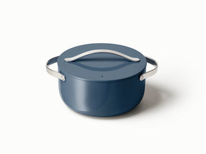 Caraway Dutch Oven