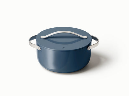 Caraway Dutch Oven