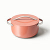 Caraway Dutch Oven - Perracotta