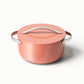 Caraway Dutch Oven