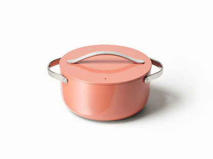 Caraway Dutch Oven