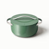 Caraway Dutch Oven - Sage