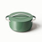 Caraway Dutch Oven
