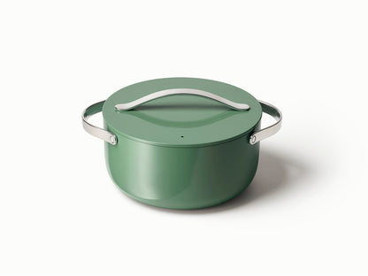 Caraway Dutch Oven