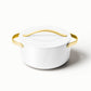 Caraway Dutch Oven