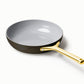 Caraway Fry Pan