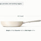 Caraway Fry Pan