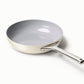 Caraway Fry Pan
