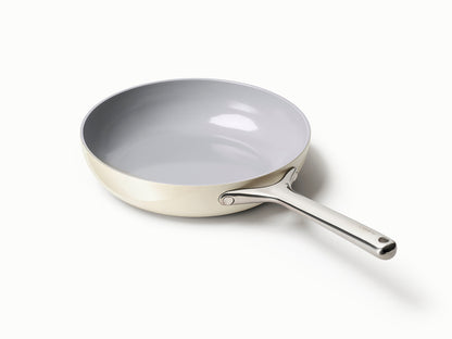 Caraway Fry Pan