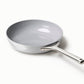 Caraway Fry Pan