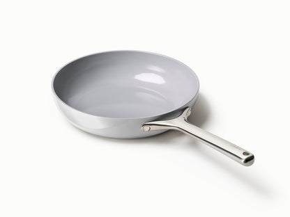 Caraway Fry Pan