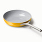 Caraway Fry Pan