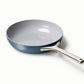 Caraway Fry Pan