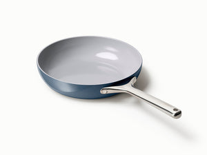 Caraway Fry Pan