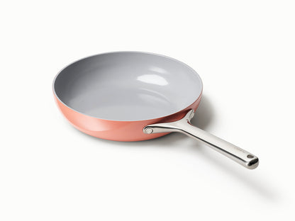 Caraway Fry Pan