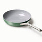 Caraway Fry Pan