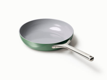 Caraway Fry Pan