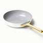Caraway Fry Pan
